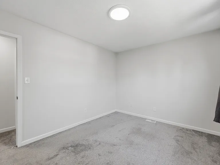 708 Westwood Ave — Photo 13