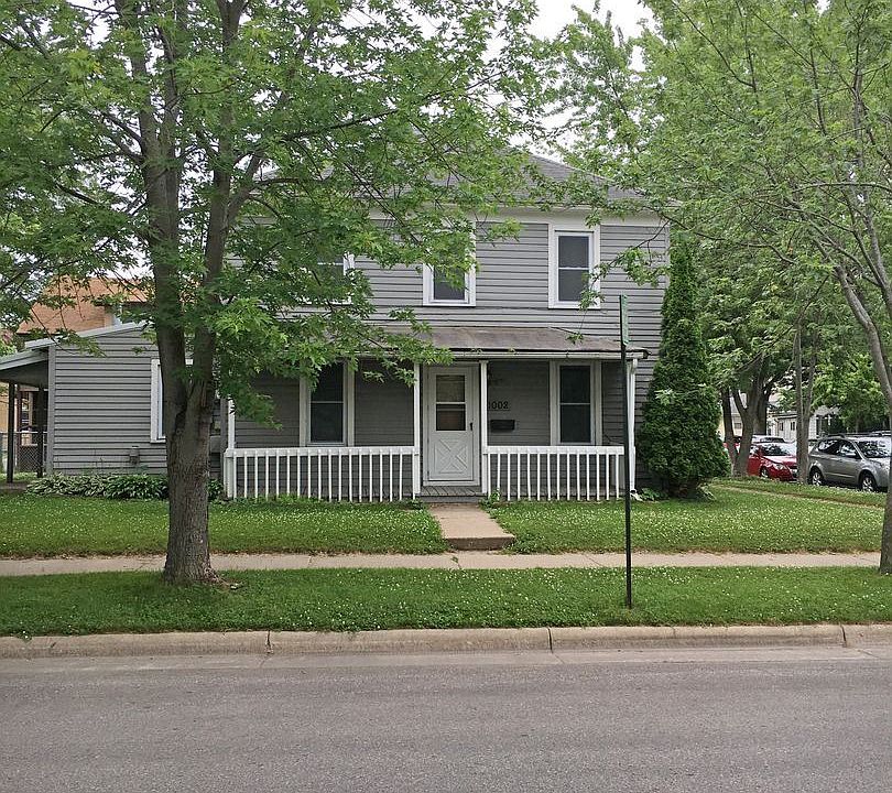 2nd image of 1002 Denton St #1603