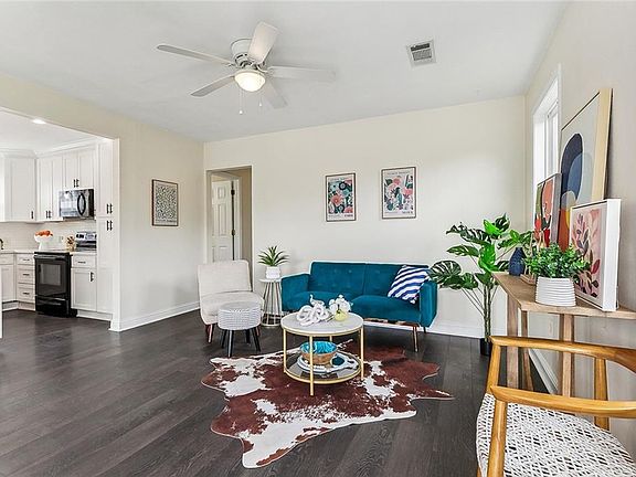 3rd image of 2341 Odin St