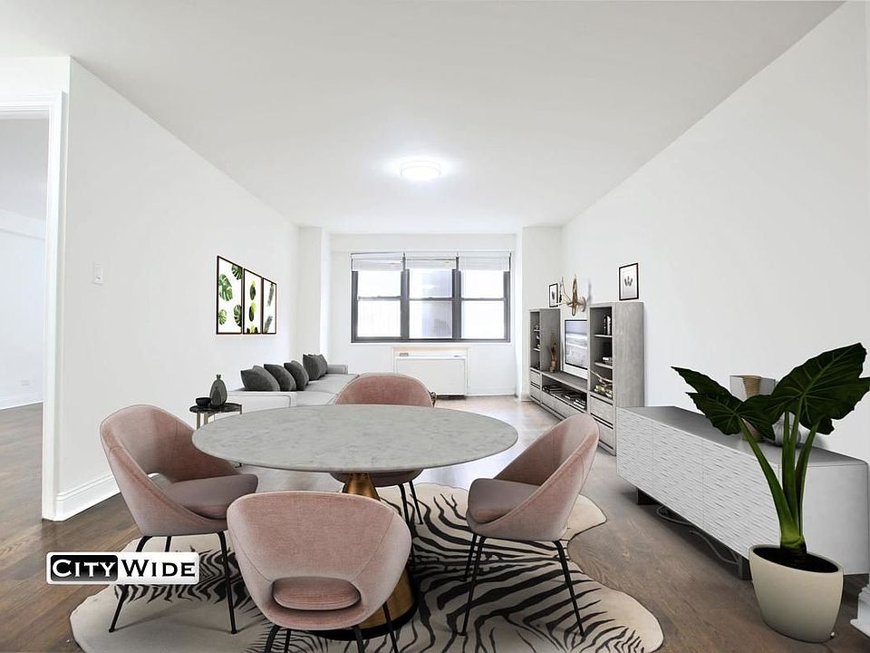 1st image of 145 E 16th St #2M*
