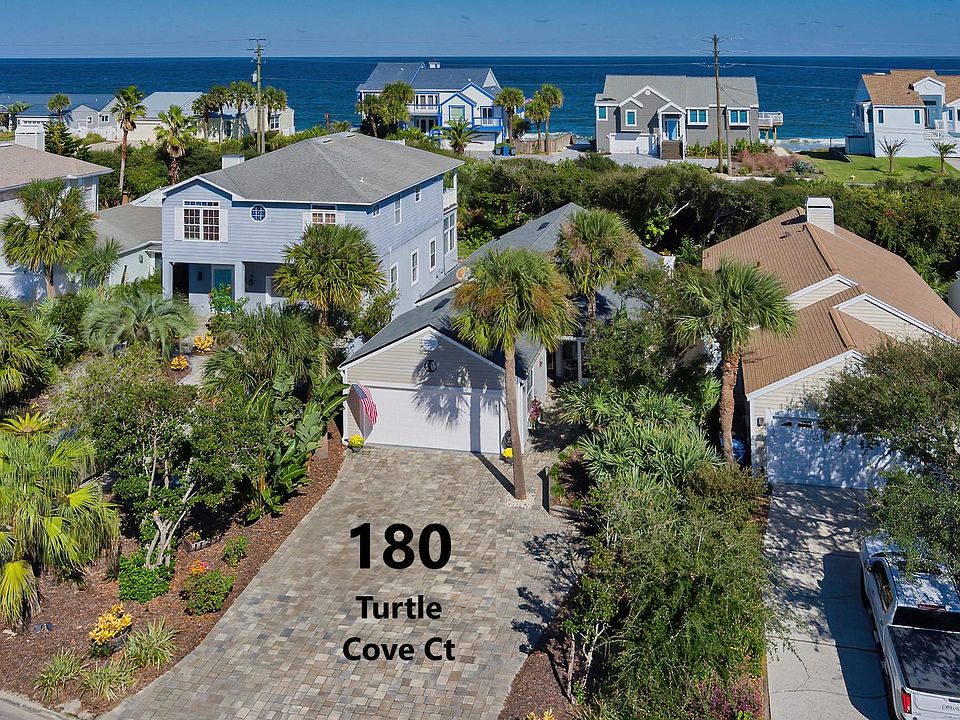 1st image of 180 Turtle Cove Ct