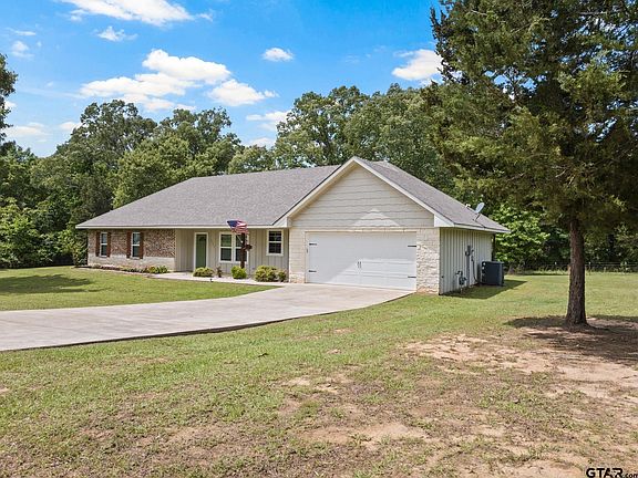 3rd image of 6775 Ann Dr