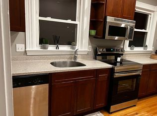 68 School St #B, Salem, MA 01970