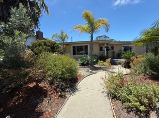 229 Santa Cruz St, Santa Cruz, CA 95060