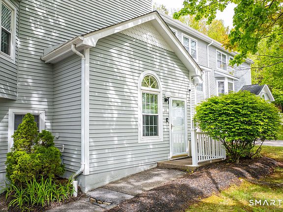 3rd image of 402 Larkspur Farm Road #34