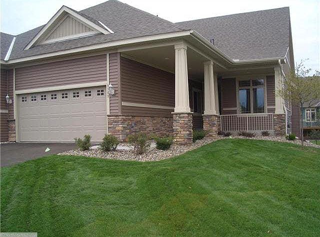 1st image of 6308 N 99th Avenue N