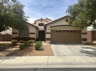 785 Wigan Pier Dr, Henderson, NV 89002