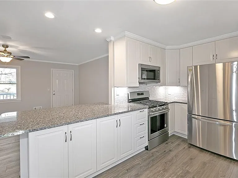 145 Billy Ln — Photo 11