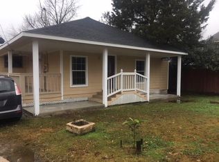 102 Burress St, Houston, TX 77022