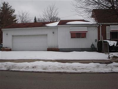 2nd image of 1620 Kammer Ave