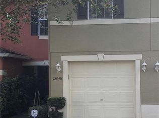 12945 Lexington Summit St, Orlando, FL 32828