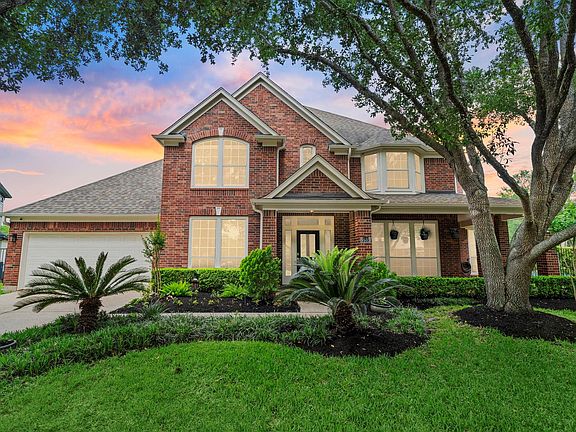 3rd image of 9503 Tallow Court