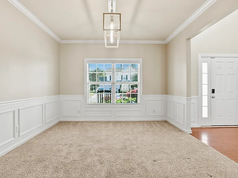 5 Cross Gate Ct — Photo 6