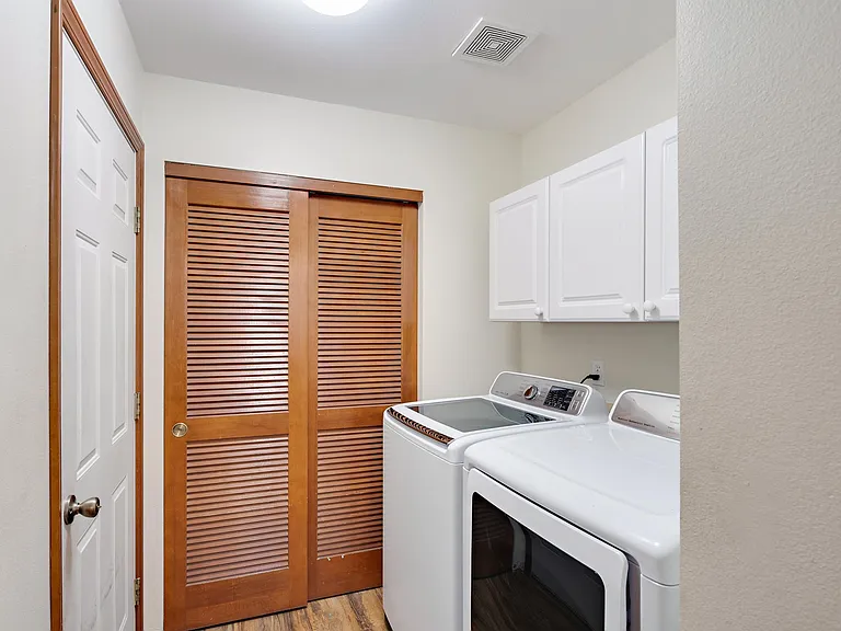 3417 NE 149th Ave — Photo 25