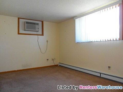 2nd image of 2321 18th Ave NW APT 1