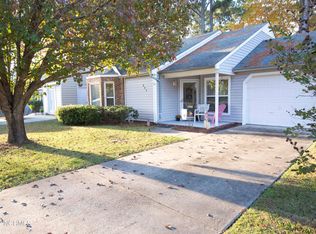 205 Rankin Ct, New Bern, NC 28560