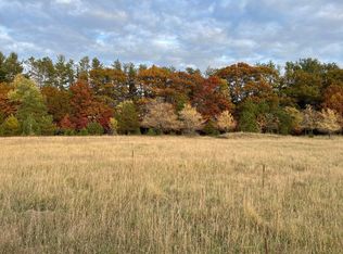 992 191st Ave NW, Oak Grove, MN 55011