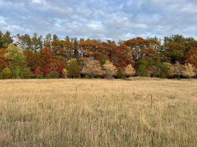992 191st Ave NW, Oak Grove, MN, 55011