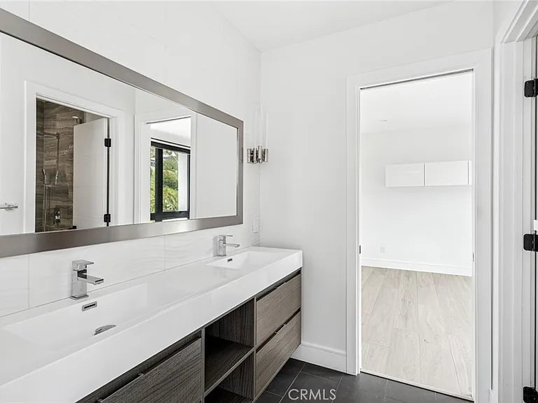 48 Drakes Bay Dr — Photo 28