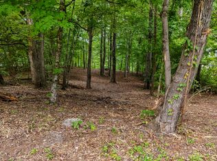 260 Sam Johnson Rd NW, Georgetown, TN 37336