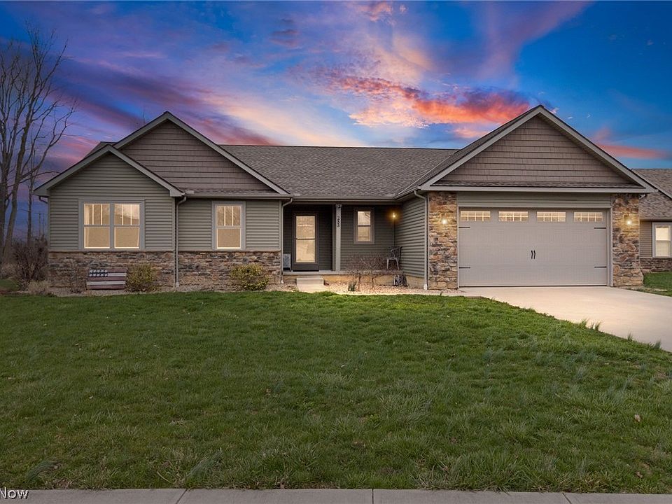 1st image of 283 Woodland Ct