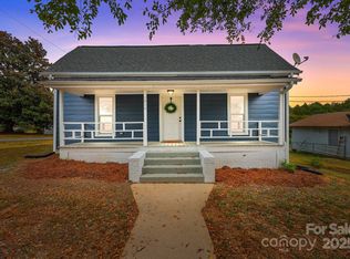 1310 Ash St, Albemarle, NC 28001