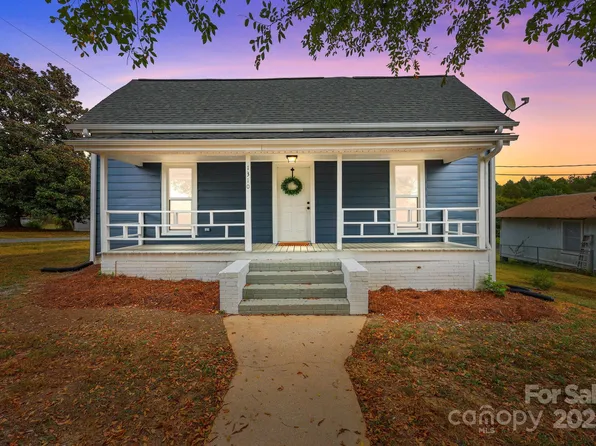 1310 Ash St, Albemarle, NC 28001