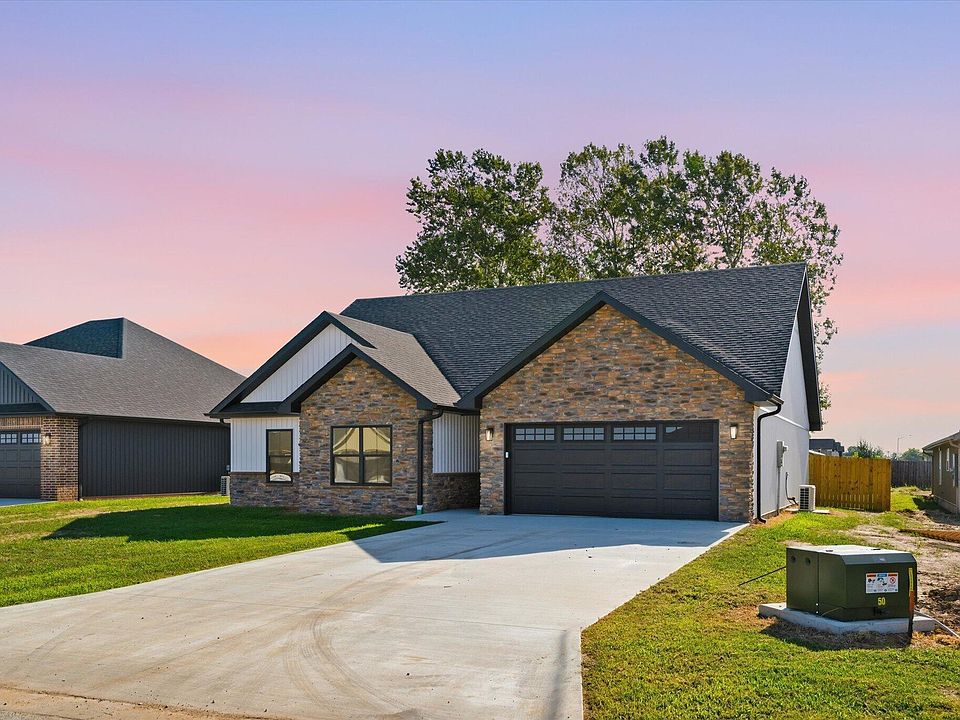 1st image of 2750 S Caden Lane