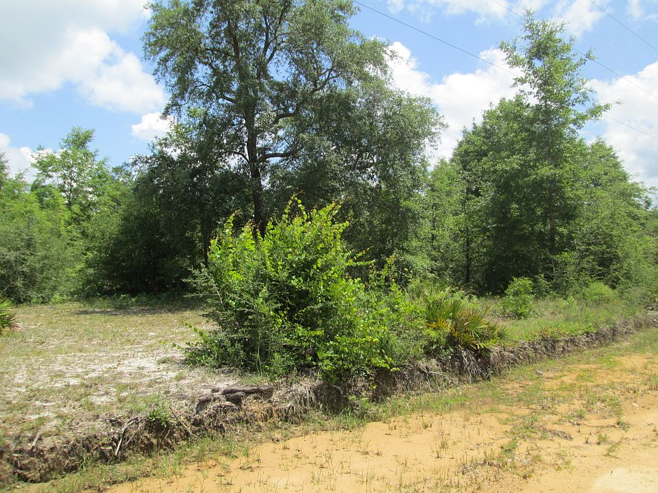 1st image of Evergreen St #02297-000-