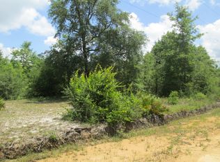 Evergreen St #02297-000-, Fountain, FL 32438