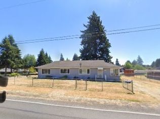 1018 138th St E, Tacoma, WA 98445