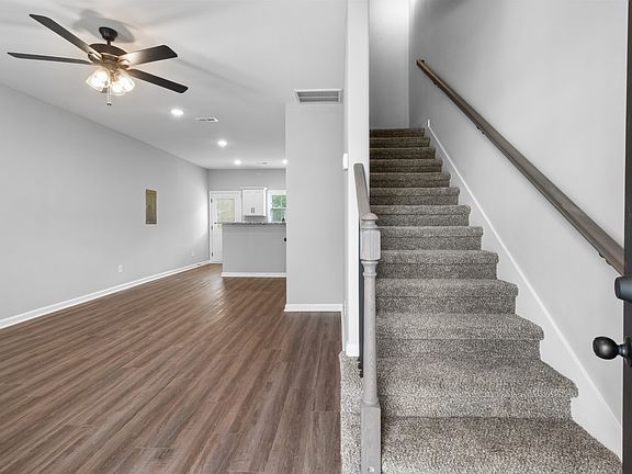 4th image of 1115 Hillwood Dr #G2