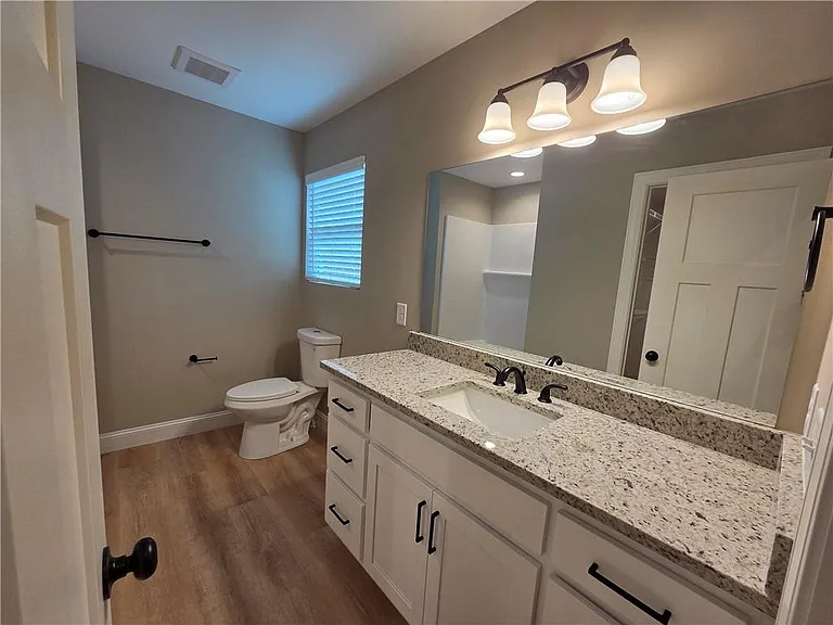 83 Charlie Lemley Rd — Photo 7