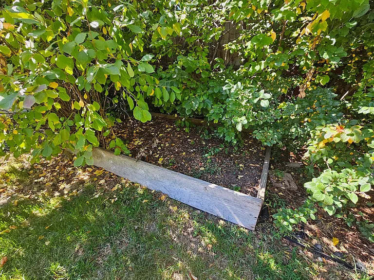 1875 S Linden Way — Photo 57