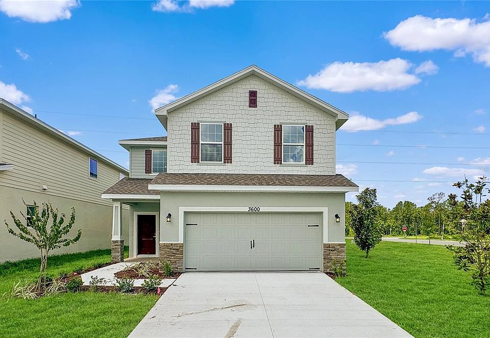1st image of 3600 SAGEFIELD DRIVE