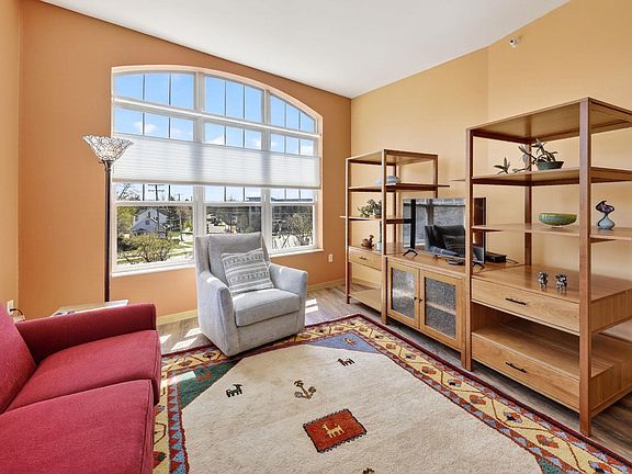 4th image of 280 Division St APT 301