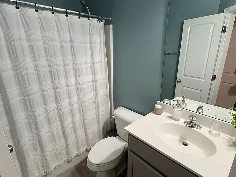 44 Swamp White Oak Dr — Photo 12