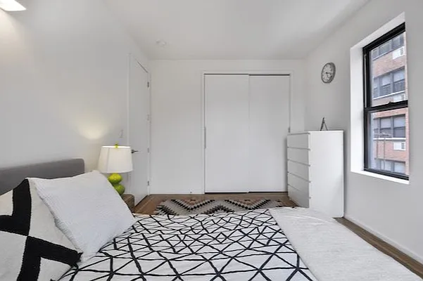 Rented by New Holland Residences | media 8