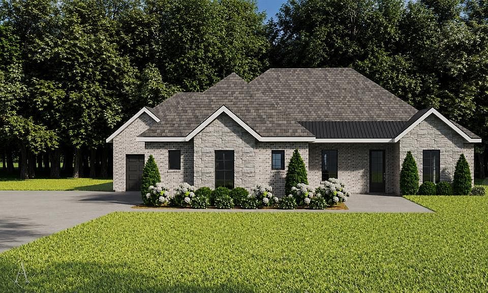 1st image of 1104 Jozie Way