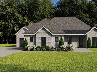 1104 Jozie Way, Tuttle, OK 73089