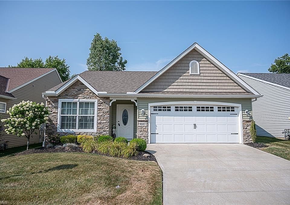1st image of 9887 Country Scene Ln