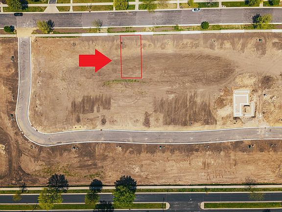 4th image of 5229 Sassafras Dr