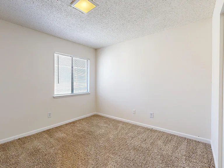 Legacy Hill — Photo 78