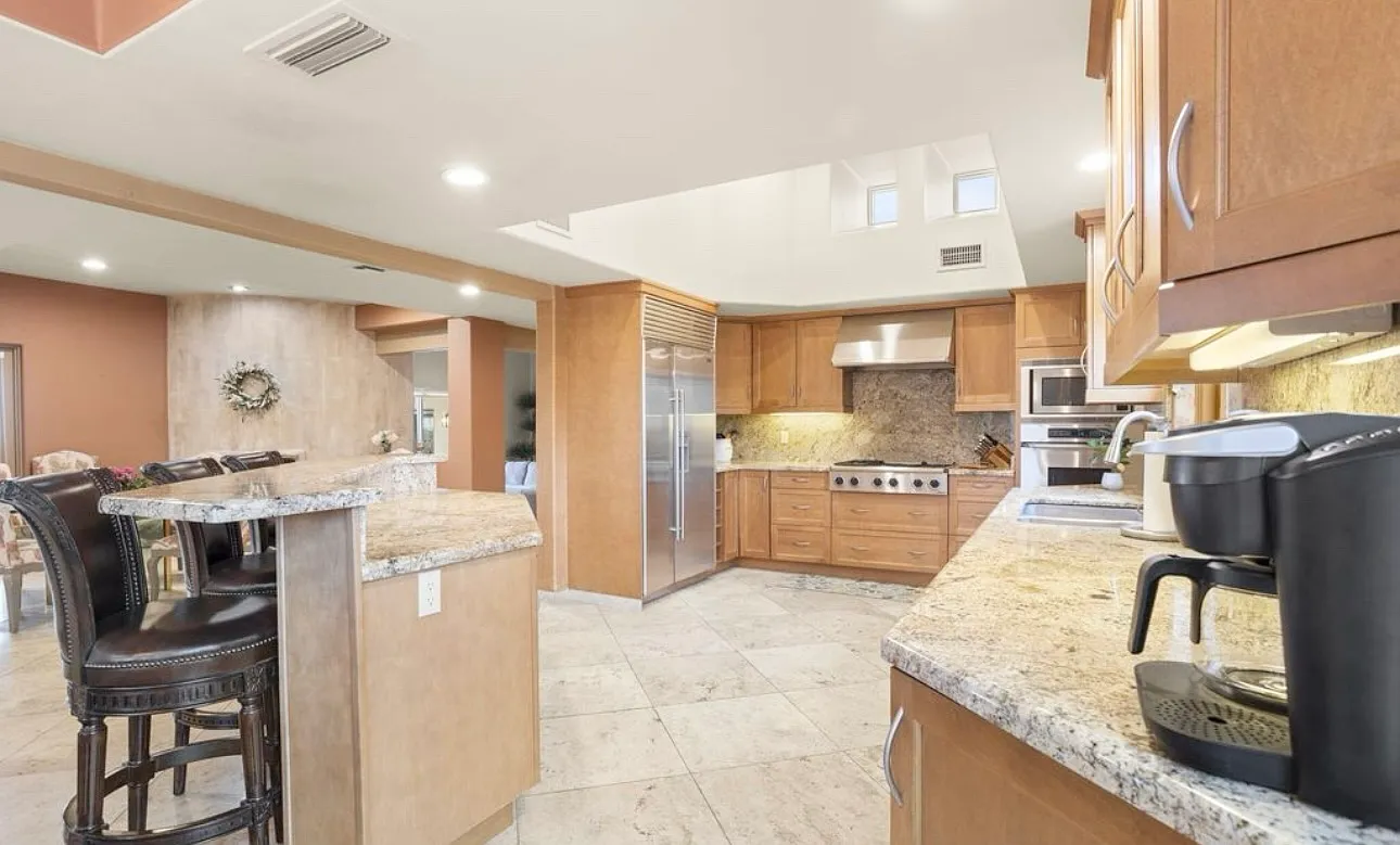 9701 E Happy Valley Rd — Photo 4