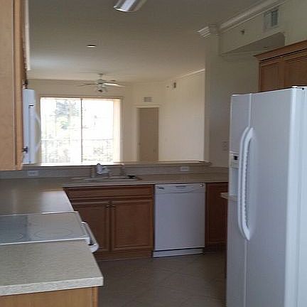5th image of 8491 Kingbird Loop #920