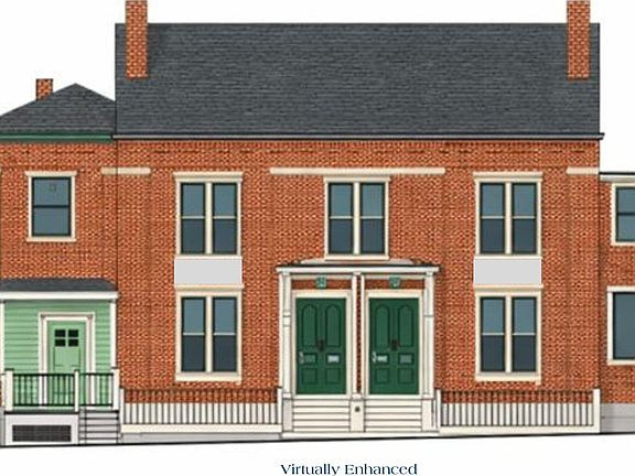 3rd image of 126 Danforth Street