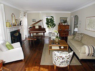 2nd image of 1432 Bonnie Brae Pl #409