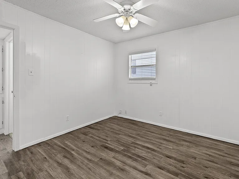 110 Apache Hills Dr #A — Photo 33