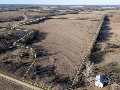 0 22nd St, Perry, KS, 66073