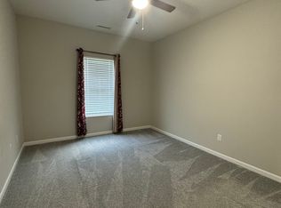 5044 Arling Ct, Indianapolis, IN 46237